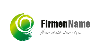Logo erstellen lassen in Kempten (Allgäu) Beispiel 6