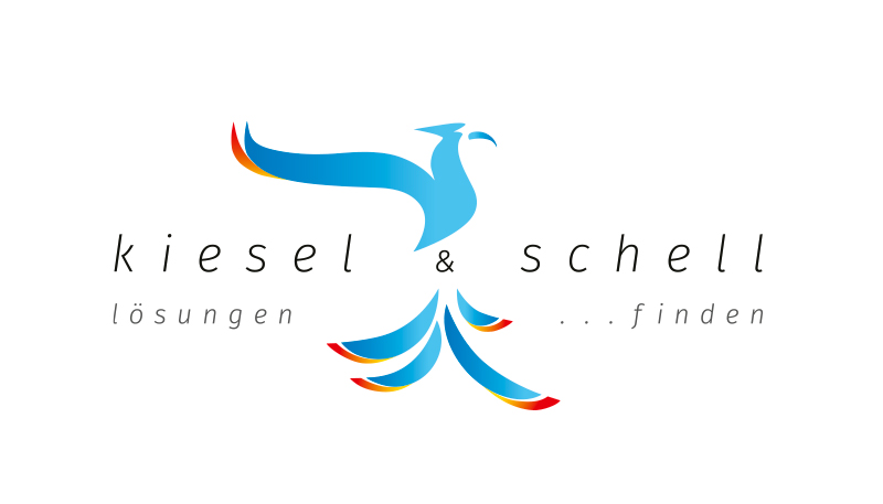 Logogestaltung Kempten, Altusried
