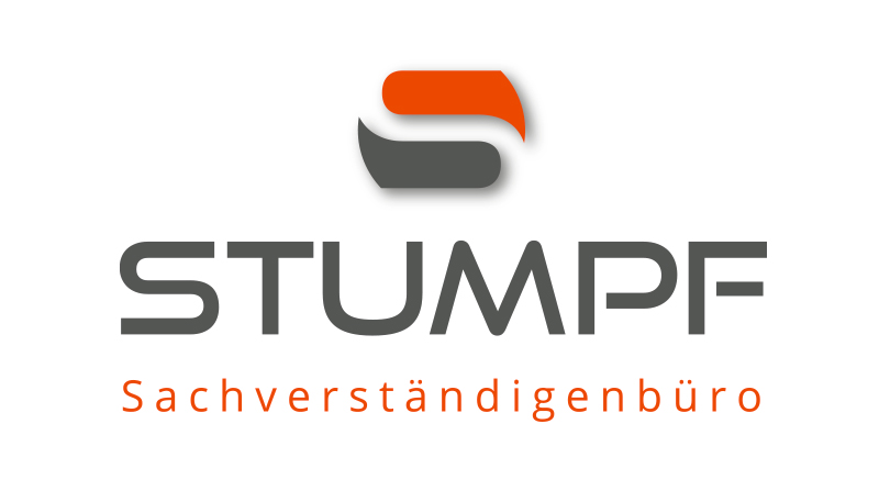 Logogestaltung Kempten, Altusried