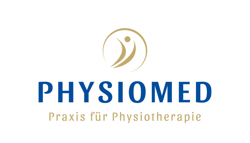 Logo Physiomed